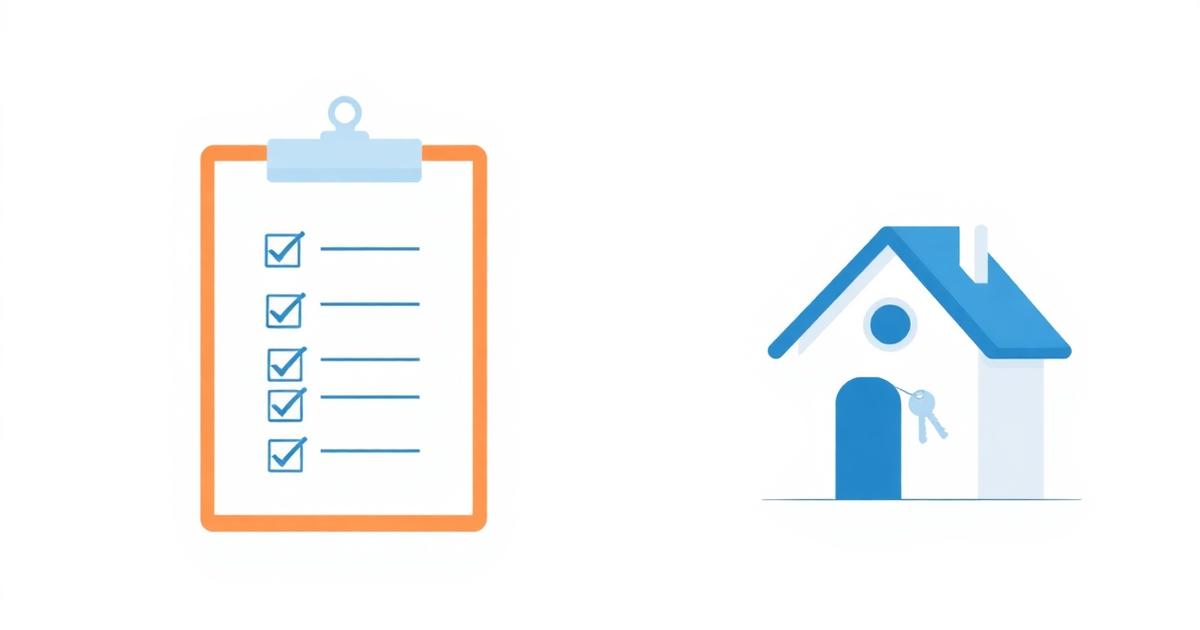 Requisitos para Sacar una Casa de Infonavit en 2026 - Modelo T100