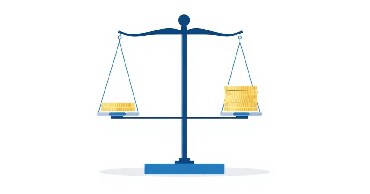 Diferencia entre crédito en UMAs y pesos Infonavit